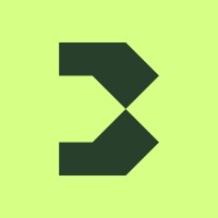 Business Bandwidth logo - Similar company to Zelo Group