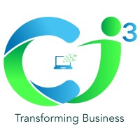 Ci3 logo - Similar company to Pine Software Design Llc