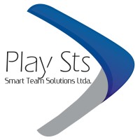 Smart Team Solutions Ltda logo - Similar company to React Custom Software Solutions