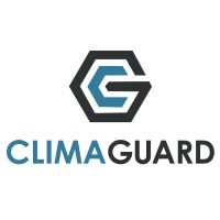ClimaGuard LLC logo - Similar company to Tri-Mac Manufacturing
