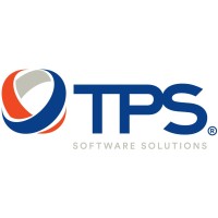 TPS Software logo - Similar company to Psa Solutions .Jsc