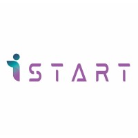 i.Start logo - Similar company to Edraky