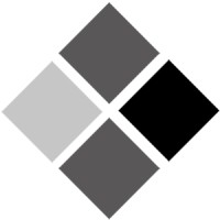 BlackGen Capital logo - Similar company to Csalt Cornell