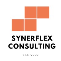 Synerflex Consulting (also known as SFX Consulting Sdn Bhd) logo - Similar company to Awr Consultancy