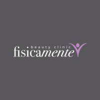 Centro Estetico Fisicamente 2 logo - Similar company to Centro Estetico Privilege - Ostuni
