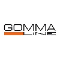 GOMMA Line d.o.o. logo - Similar company to Magworks
