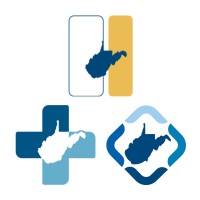 WV Departments of Health, Health Facilities, and Human Services logo - Similar company to Generation West Virginia