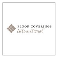Floor Coverings International of Far North Side Chicago, IL logo - Similar company to Open Studio Project, Inc.