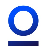 Investopia logo - Similar company to Opus Talent Analytics Inc.