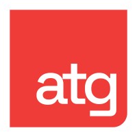 AT&G Informática logo - Similar company to Fixum Uy