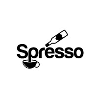 Spresso Club logo - Similar company to Data Driven Market Insights