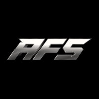 AFS (Accelerated Fleet Services) logo - Similar company to Patrick Services, Inc.