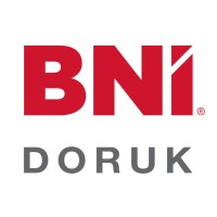 BNI Doruk logo - Similar company to Fracto Consulting