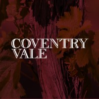 Coventry Vale Winery logo - Similar company to Limitless Vine