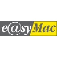 Easymac