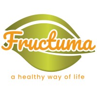 Fructuma logo - Similar company to Fruitage