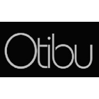 Otibu Group, Inc logo - Similar company to Daya Materials