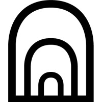 LA MAISON NOIRE logo - Similar company to Paint Invaders