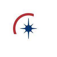 Spar Nord Fonden logo - Similar company to Faerchfonden