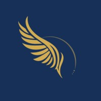 Infinite 1 logo - Similar company to Nimandco Pte. Ltd