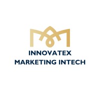 InnovateX Marketing Intech logo - Similar company to Icool™ Mist & Cool