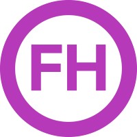 Fortune Hill logo - Similar company to Zosmamedia S.L.
