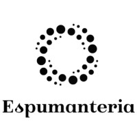 Espumanteria logo - Similar company to Cazco Commerce.Ai