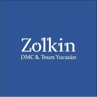 Zolkin DMC Mérida logo - Similar company to Sitrak Veracruz
