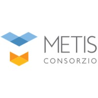 Consorzio METIS logo - Similar company to Websoup