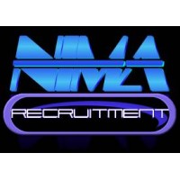NIMA Recruitment UK logo - Similar company to Channelflight.
