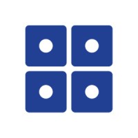 Pure Variants logo - Similar company to Codebeamer, A Ptc Technology