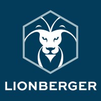 LIONBERGER logo - Similar company to G&H Contracting