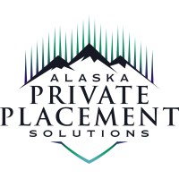 Alaska Private Placement Solutions logo - Similar company to Far North Supply
