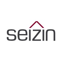 Seizin