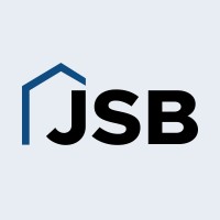 JSB - budujemy Twój wymarzony dom logo - Similar company to Qb Construction