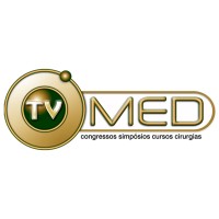 tvmed logo - Similar company to Centralife