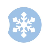 Isicold logo - Similar company to Msi Tech Llc