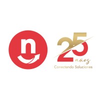 Nexsys Perú logo - Similar company to Grupo Fg