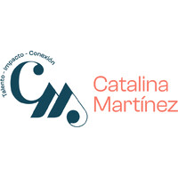 CM Talento Impacto & Conexión logo - Similar company to Ef- Talento Humano