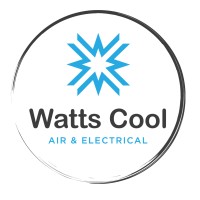 Watts Cool Air & Electrical