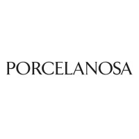Porcelanosa Capetown logo - Similar company to Vkdb Architects And Interior Design