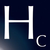 Hardie Consulting