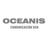 Oceanis