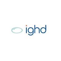 IGHD SGGZ verslavingszorg logo - Similar company to Ggz Interventie