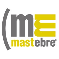 MASTEBRE SL logo - Similar company to Metaltcam Mechanical Projects