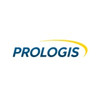 Prologis Sàrl logo - Similar company to Cds Bausoftware Ag