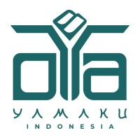 PT ABRA YAMAKU INDONESIA logo - Similar company to Pt. Deha Inovasi Mandiri