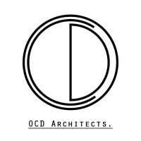 OCD Architects studio logo - Similar company to Ocd Architects