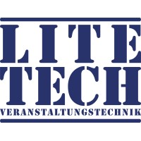Lite-Tech Veranstaltungstechnik GmbH