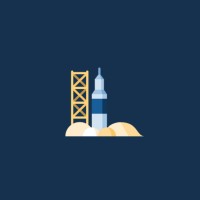 Capsul logo - Similar company to Hellomyflat